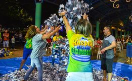 Encerramento da campanha de prêmios da CDL será no próximo dia 23