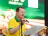 26ª Itaipu Rural Show ultrapassa R$ 400 milhões em negócios realizados e prospectados