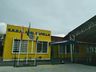 Adolescente de 13 anos é flagrado com pistola em escola de SC