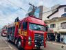 Itapiranga: Desfile de Sete de Setembro tem foco no civismo; fotos 