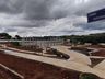Prefeitura recebe R$ 500 mil para colocação da cobertura do ginásio municipal