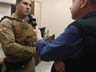 Câmara rejeita local apontado por comandante para construir destacamento da PM