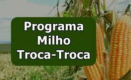 Prazo para pagamento do programa Troca-Troca termina na próxima semana