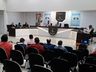 Acanor retoma atividades com pauta regional