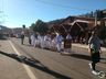 13ª Deutsche Woche: Mais de 40 entidades participam do Desfile Típico Alemão; fotos