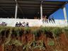 6° Gaiola Cross movimenta final de semana em São José do Cedro