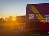Bombeiros de SC intensificam operações de resgate no RS