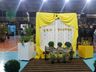 12ª Feira Regional do Conhecimento é realizada em Iporã do Oeste