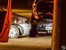 VÍDEO: Motorista embriagado colide em carro estacionado em São Miguel do Oeste