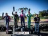 Kart Clube São Miguel do Oeste é reinaugurado
