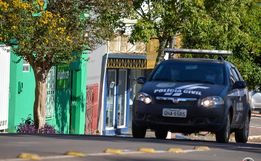 Polícia investiga morte de criança de 1 ano e 11 meses após choque elétrico em Descanso