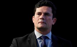 URGENTE: Sérgio Moro pede demissão e deixa governo Bolsonaro