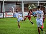 Guarani Sub 18 vence o Cometa por 1 a 0 em SMO; confira fotos
