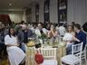 Entrega do Destaque Empresarial reúne mais de 500 pessoas no Clube Comercial