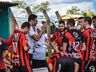 Guarani vence Aliança de Paraíso neste domingo; assista a live