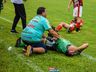 Guarani desperdiça pênalti e fica no 0 a 0 com o Ouro Verde 