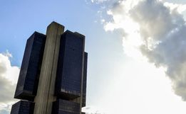 Copom decide nesta quarta se mantém Taxa Selic em 15% ao ano