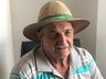 Retrato Falado recebe Delvino Meneghetti; ouça a entrevista