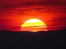 Final de semana terá sol e altas temperaturas em Santa Catarina