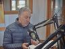 OUÇA: Peperi Debates destaca a importância da indústria para o desenvolvimento regional