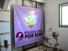 Renovação de convênio entre OAB e DPCAMI melhora atendimento a vítimas
