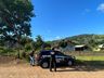 Delegacia da Comarca De Campo Erê participa da Operação Átria