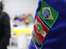 Ilaine Oro Dilly assume a presidência do Lions Clube Lionesses SMO 