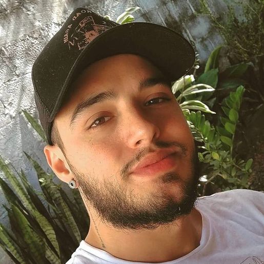 Jovem de Itapiranga vítima de acidente de trabalho tem morte encefálica confirmada
