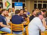 Mais de 130 empresários participam do 1º Empreender Connect