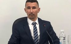 Presidente da Câmara de Bandeirante se manifesta sobre não convocação de suplente