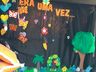 Projeto Nossa Escola é Você objetiva motivar estudantes com visitas as famílias em Belmonte