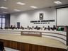 Câmara aprova reposição inflacionária para servidores do Executivo e do Legislativo