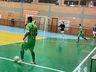 Em grande partida, São Miguel Futsal/Joni Gool sofre derrota para Jardinópolis
