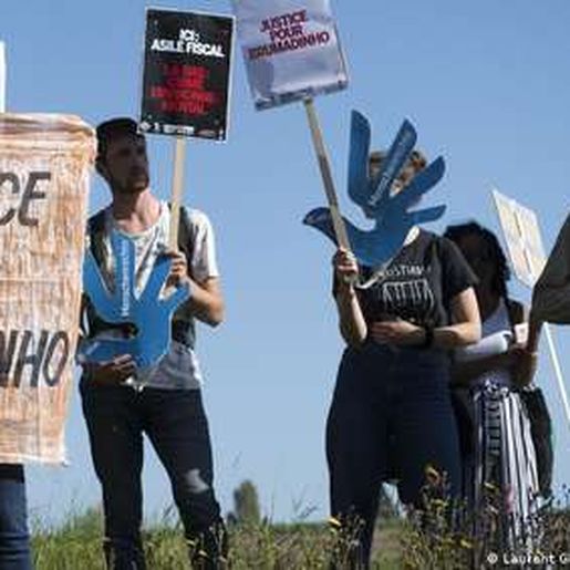 PF indicia 19 pessoas por tragédia de Brumadinho