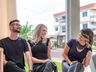 AUTORES Projetos de Engenharia, Arquitetura e Design é referência na região