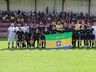 Pérola vence Brasil de Aparecida e é campeão do Municipal