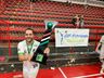 São Miguel Futsal/Joni Gool vence Nova Itaberaba em casa e conquista Taça Barriga Verde 