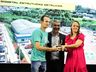 Troféu O Guarani reconhece e homenageia mais de 80 empresas e produtores rurais