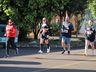Cerca de 500 pessoas participam da 2ª Corrida do Soldado em SMOeste 