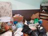 Itapiranga encerra campanha de donativos para atingidos por temporais 