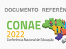 São João do Oeste inicia debate sobre  Conae e Plano Municipal da Educação