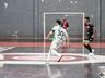 Líder e invicto, São Miguel Futsal/JONI GOOL vence São Carlos em casa