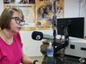 Rádio Oeste recebe lideranças para avaliação do ano e projeções para 2023