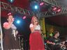 Festival da Canção Alemã Municipal e Regional reúne 26 calouros; fotos