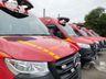 Homem morre afogado no Rio Guarita