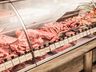 Com exportações em alta, preço da carne bovina salta 30% em SC 