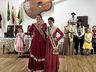 Descanso recebe etapa do 6º Festival de Fronteira Oeste de danças gaúchas