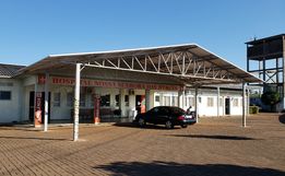 Hospital de Iporã do Oeste passará por melhorias para ampliação de atendimento
