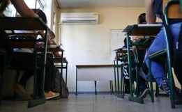 Justiça suspende edital do maior concurso da Educação de SC