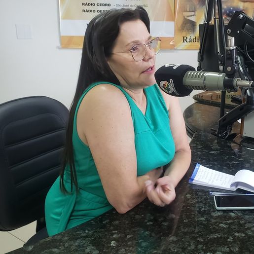 Recesso escolar do mês de julho inicia nesta quinta feira em Iporã do Oeste